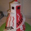 WCC helter skelter